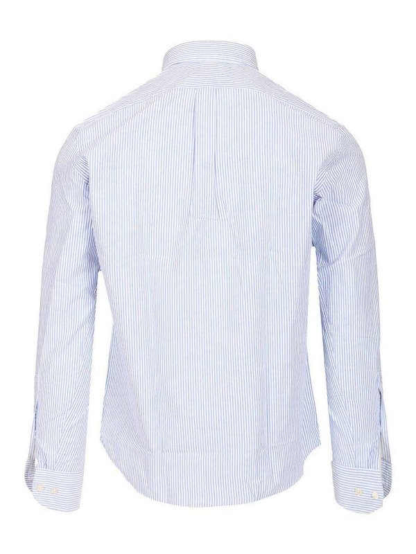 B.D. BAGGIES: Hemden online - Hemd - Bunt