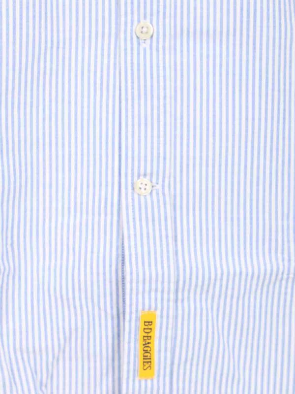 Hemd - Bunt shop online: B.D. BAGGIES