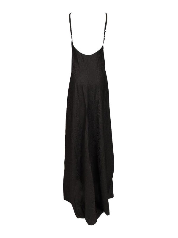 BALENCIAGA: short dresses online - Minimal Dress