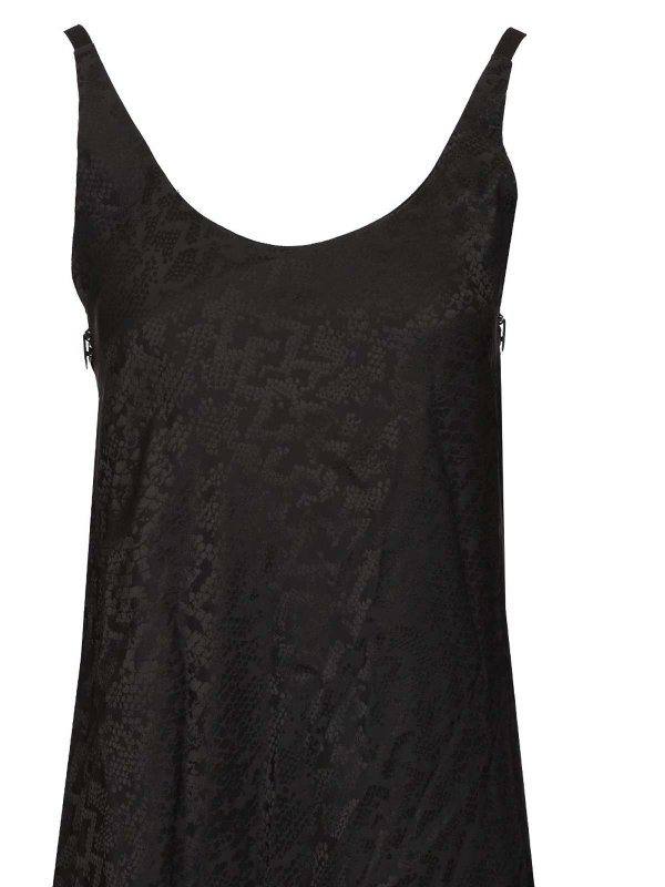 Minimal Dress shop online: BALENCIAGA