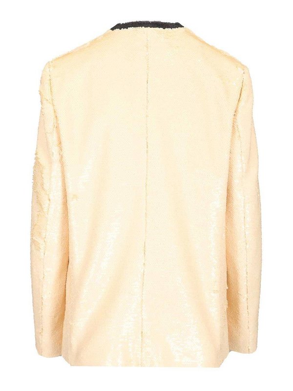 BLAZÉ MILANO: blazers online - Cheers Anytime Blazer