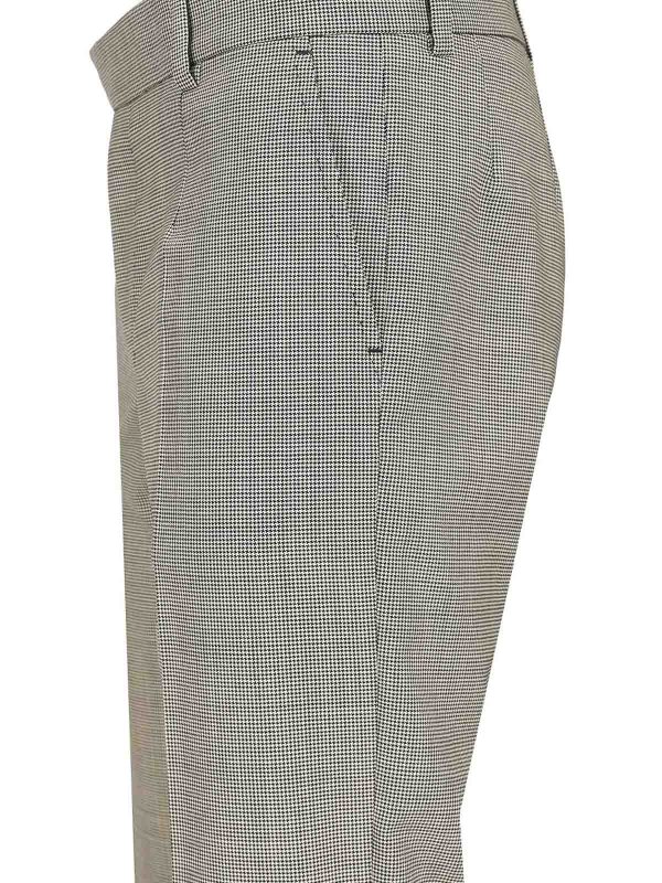 Shorts - Grau shop online: DOLCE & GABBANA