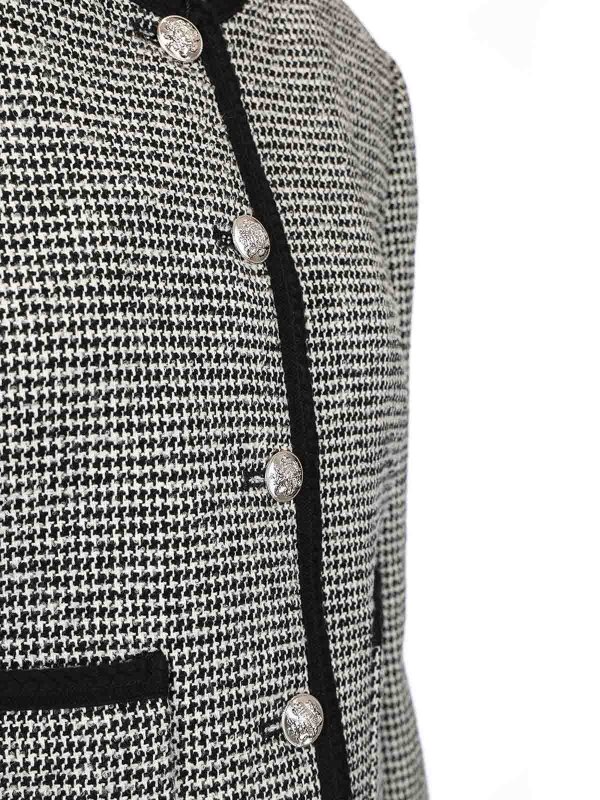 DUNST buy online Chaqueta Casual - Gris