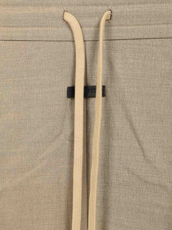 Cargo Short shop online: FEAR OF GOD