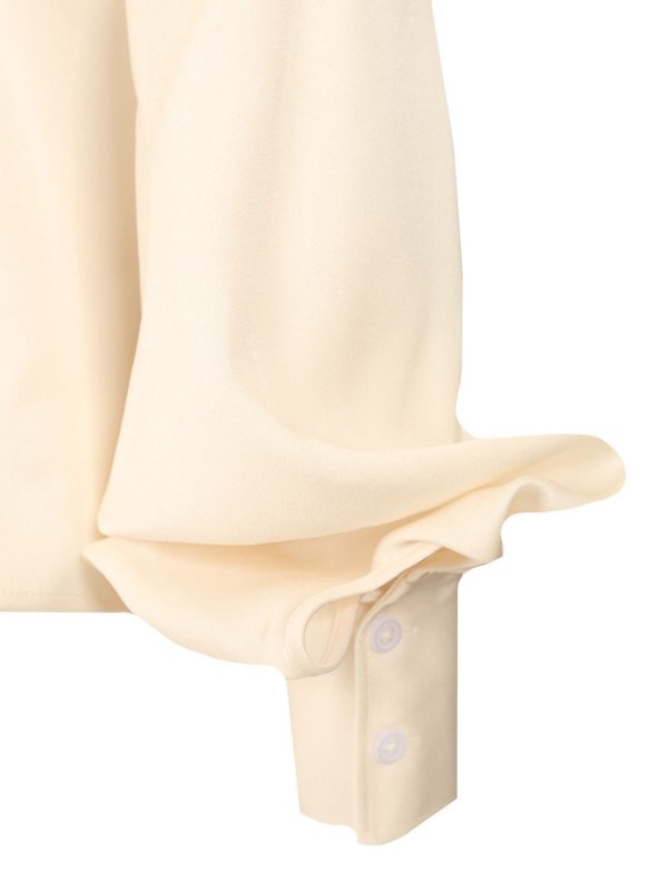 FILIPPA K buy online Bluse - Weiß