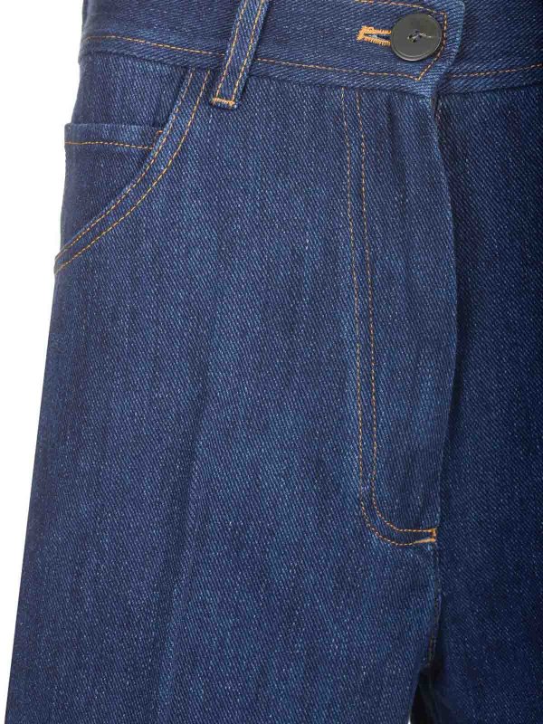 Cavalry Shorts shop online: FORTE FORTE