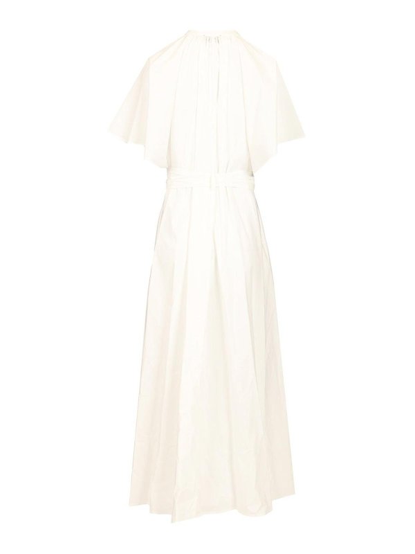 FORTE FORTE: maxi dresses online - Long Dress