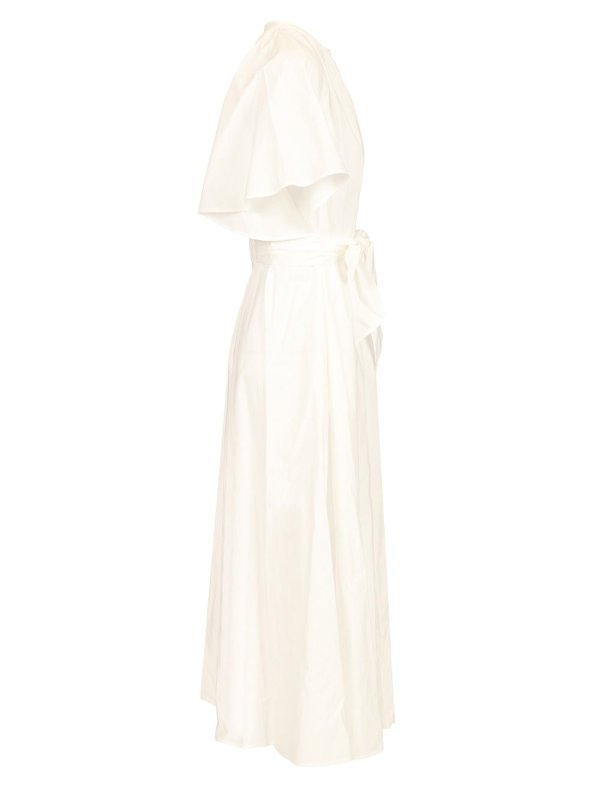 The Best Shops FORTE FORTE: maxi dresses - Long Dress