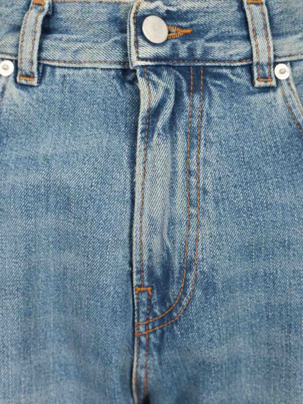 The Best Shops HAIKURE: bootcut jeans - Bonnie Jeans