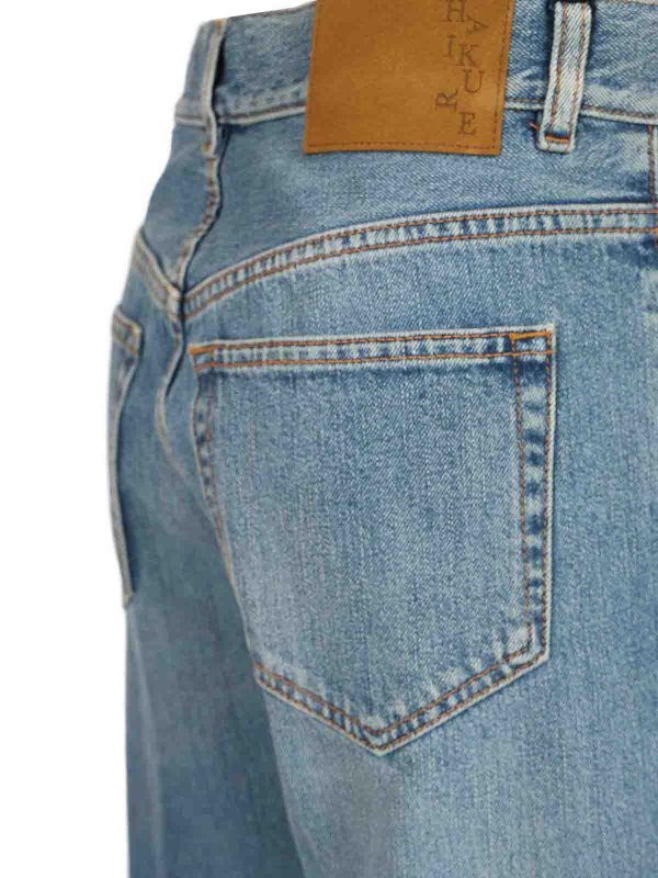 Bonnie Jeans Replica 
online: HAIKURE