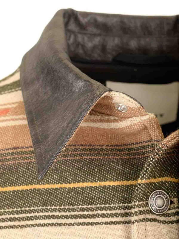 ISABEL MARANT buy online Chaqueta Casual - Beis