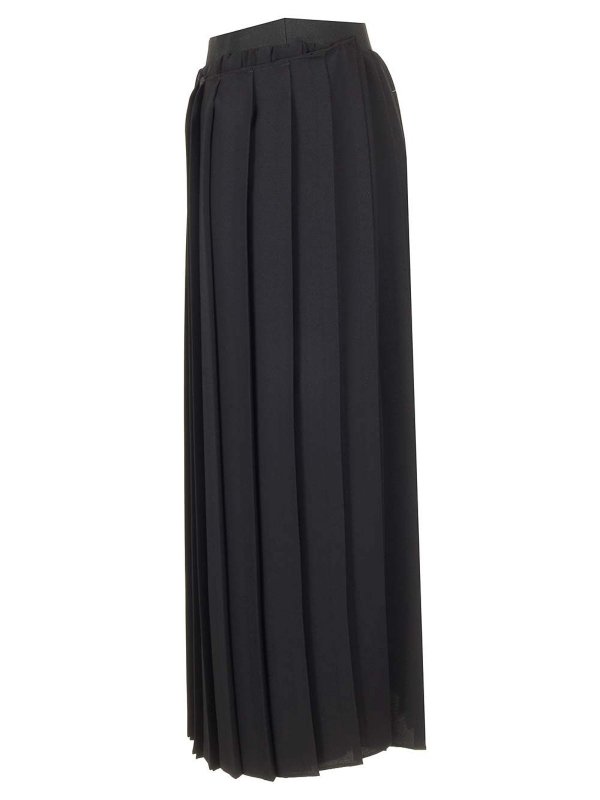 $340 ワンピース・オールインワン MM6 MAISON MARGIELA Women