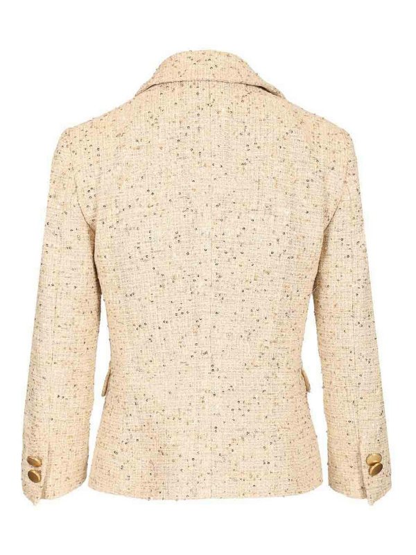 TAGLIATORE: casual jackets online - Short Jacket