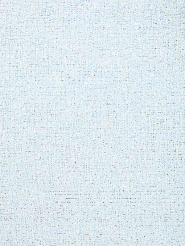 Nell Midi Skirt shop online: TAGLIATORE