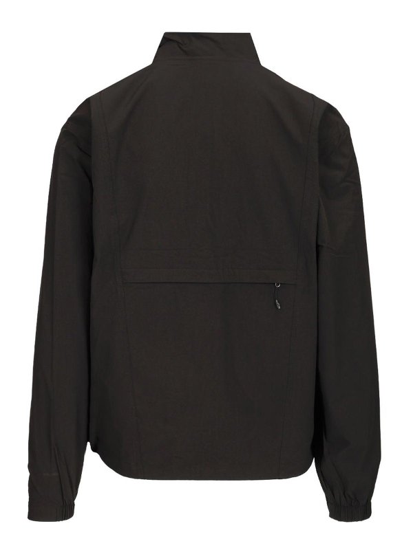 THE NORTH FACE: カジュアルジャケット online - カジュアルジャケット - 黒