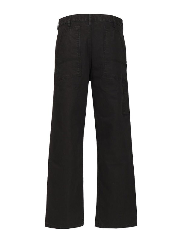 THE NORTH FACE: Trousers Shorts online - Cedar Pants