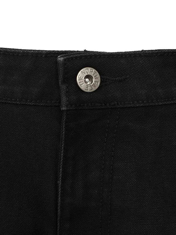 Cedar Pants shop online: THE NORTH FACE