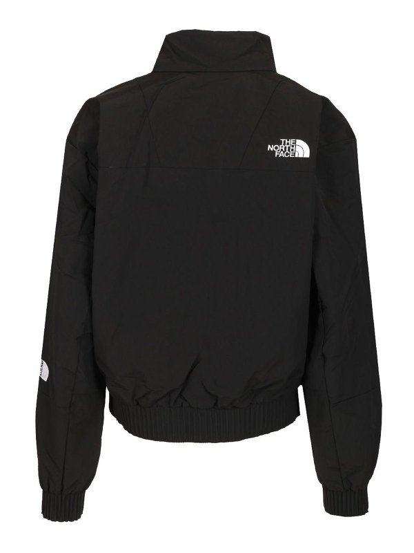 THE NORTH FACE: casual jackets online - Nse Padded Bomber Jacket