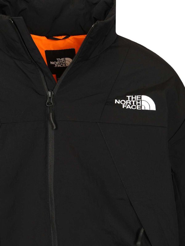 Nse Padded Bomber Jacket shop online: THE NORTH FACE