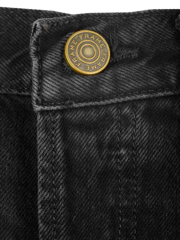 The Best Shops Frame: bootcut jeans - The 1978 Jeans