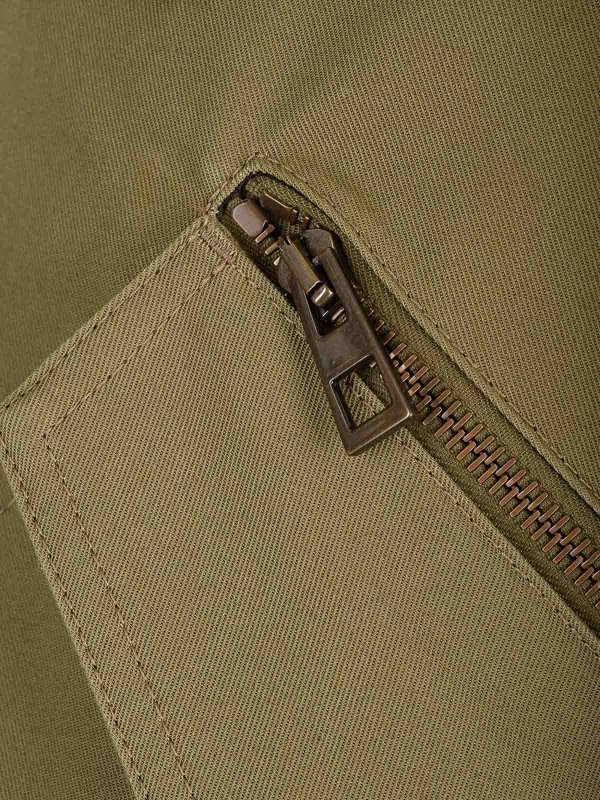 LOEWE buy online Cargo Trousers