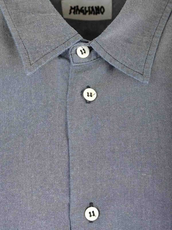 The Best Shops MAGLIANO: shirts - Srl Work Shirt