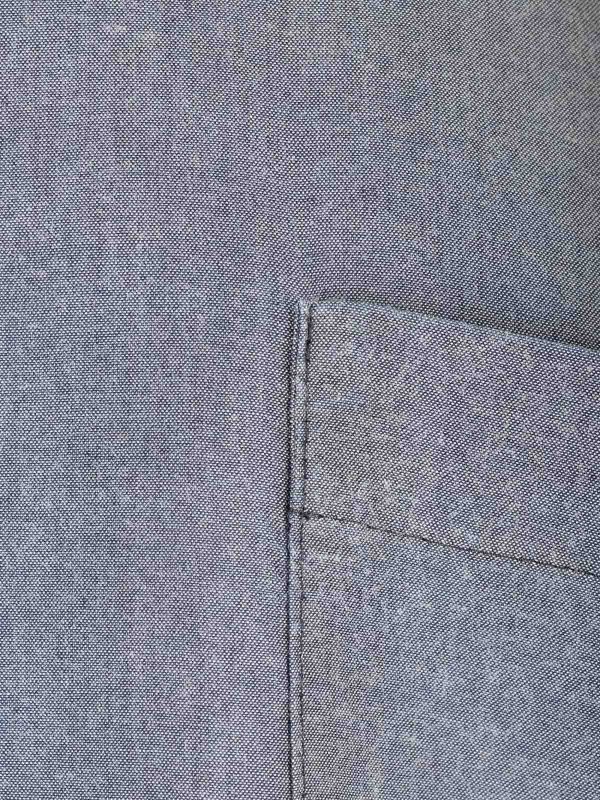 Srl Work Shirt shop online: MAGLIANO