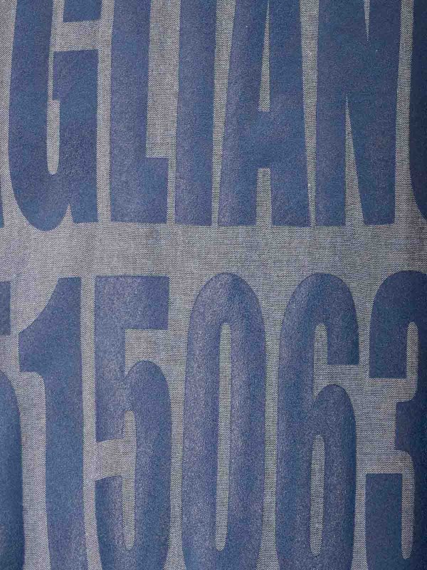 MAGLIANO buy online Srl Work Shirt