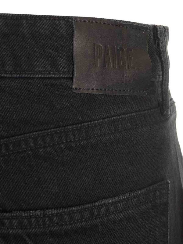 PAIGE buy online Denim Pencil Skirt