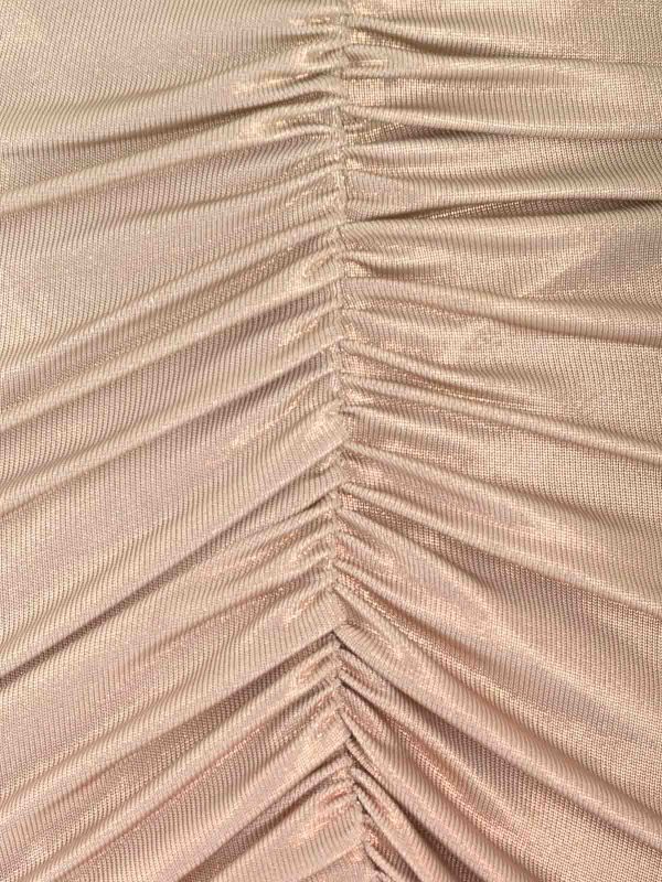 ミニスカート shop online ミニスカート - 白