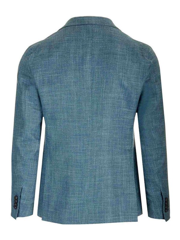 TAGLIATORE: blazers online - Blazer