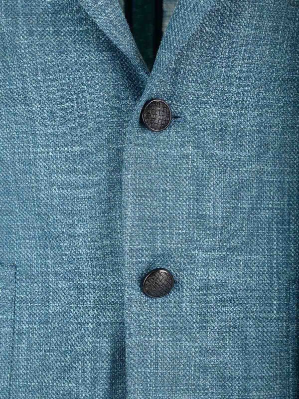 Blazer shop online: TAGLIATORE