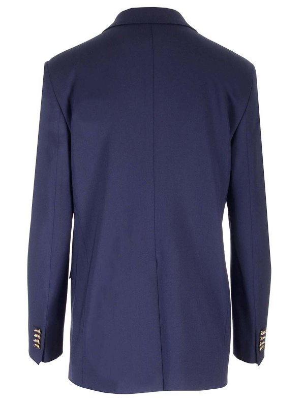 TAGLIATORE: blazers online - Bertha Classic Blazer