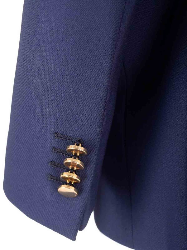 TAGLIATORE buy online Bertha Classic Blazer