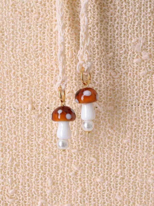 The Best Shops CASABLANCA: maxi dresses - Fitted Long Dress