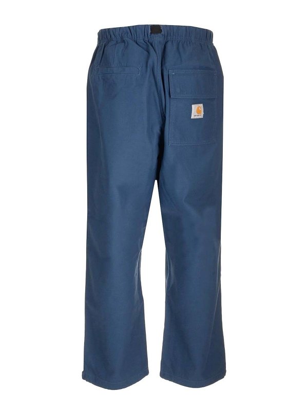 CARHARTT: casual trousers online - Trousers