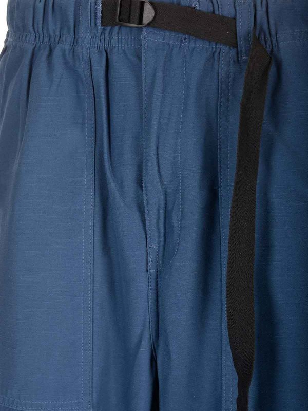 Trousers shop online: CARHARTT