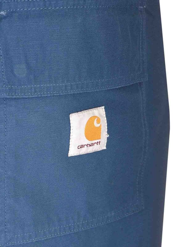 CARHARTT buy online Trousers