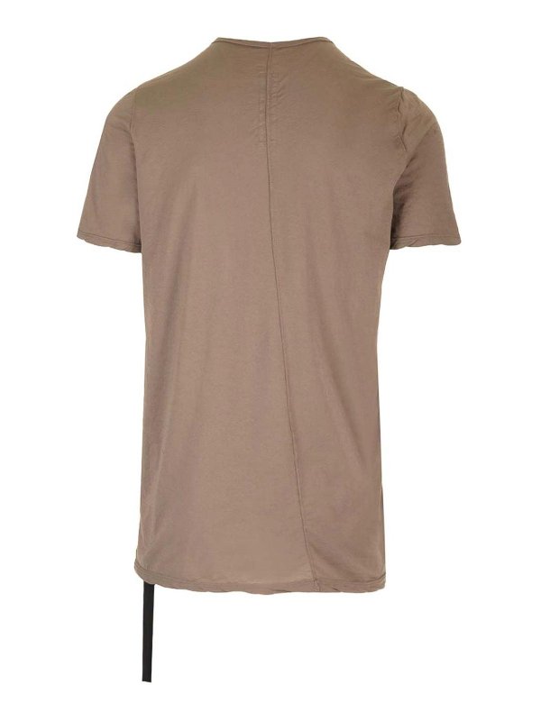 DRKSHDW: t-shirts online - Jersey T-Shirt