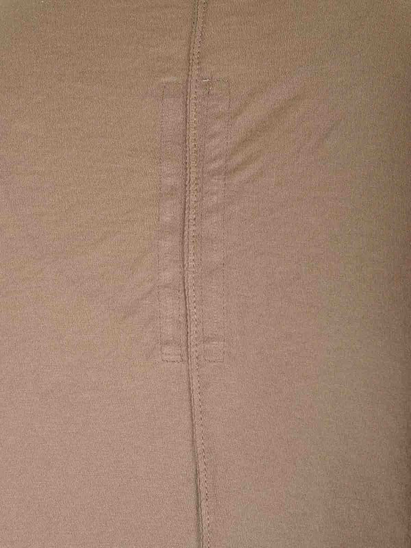 The Best Shops DRKSHDW: Jersey T-Shirt