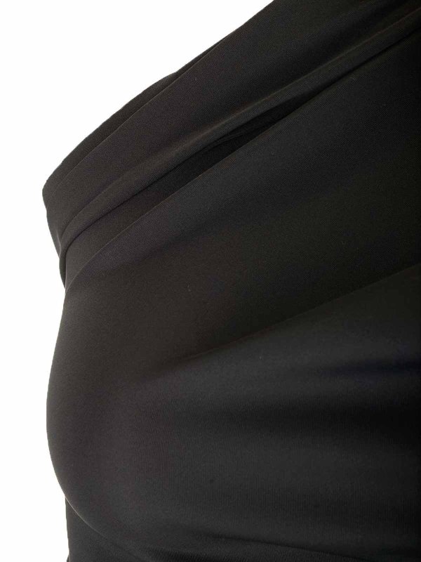 Top shop online: RICK OWENS