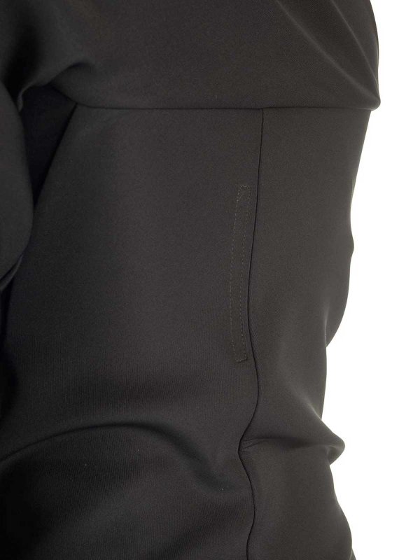 RICK OWENS buy online Top