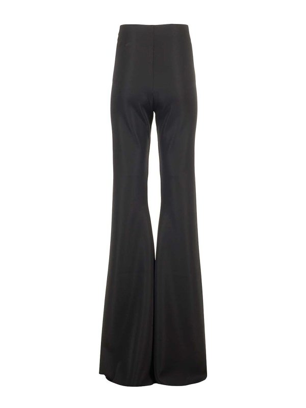 RICK OWENS: Tailored & Formal trousers online - Bolan Trousers