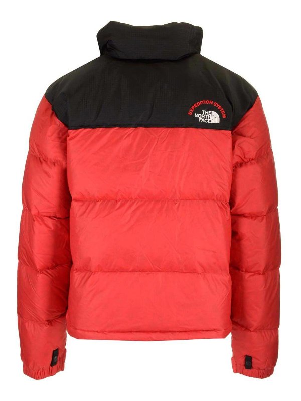 THE NORTH FACE: casual jackets online - 1996 Nuptse Retro Jacket