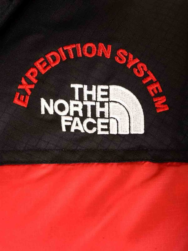 THE NORTH FACE buy online 1996 Nuptse Retro Jacket