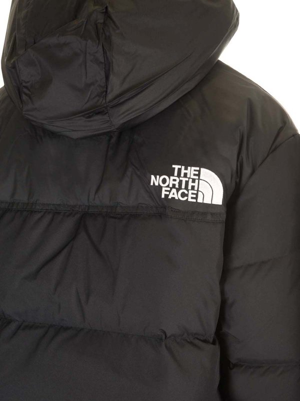THE NORTH FACE buy online Parka - Noir