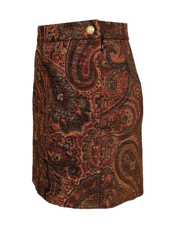 The Best Shops CHLOE