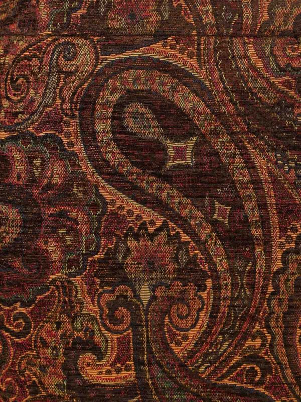 Straight Mini Skirt shop online: CHLOE