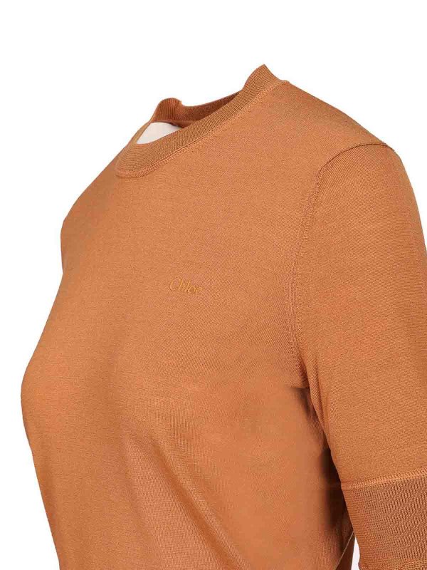 The Best Shops CHLOE