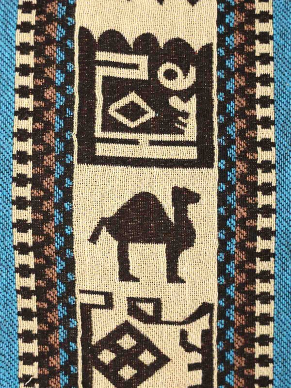 Maillot De Bain - Cairo shop online: DILAN KAYHAN